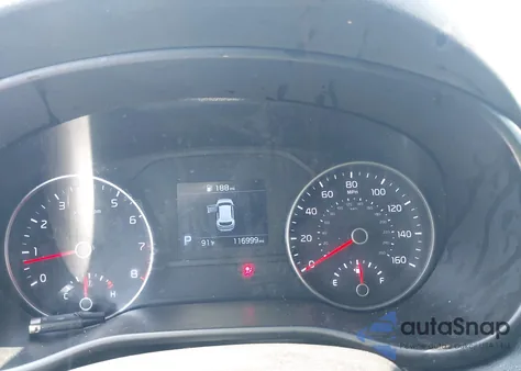 2021 Kia Sportage Lx from USA, damaged, VIN KNDPM3AC5M7871230